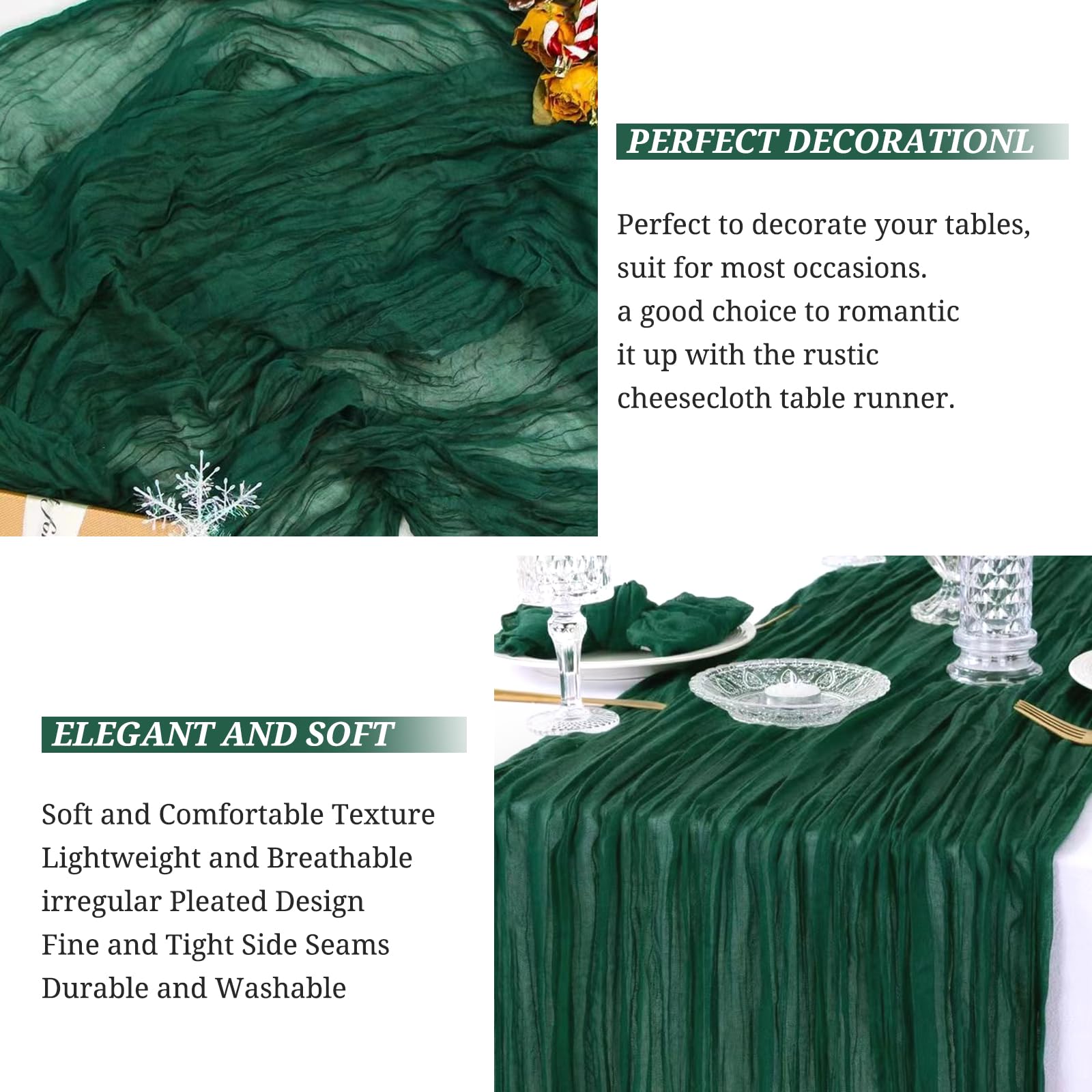 View 6