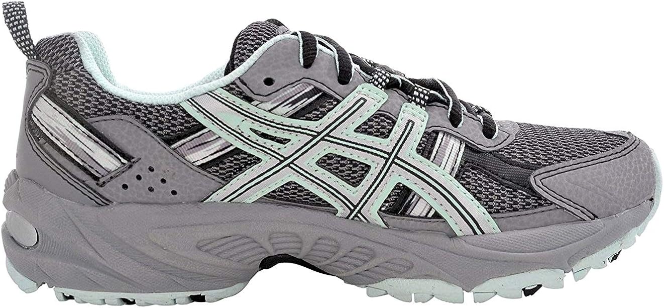  | ASICS Women's GEL-Venture 5 Running Shoe | Running
