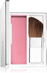 Clinique Blushing Blush Powder Blush Lasting Wear Oil-Free Powder Blush