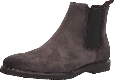 to boot new york chelsea boots
