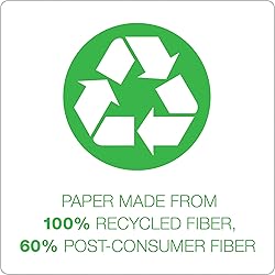 Pendaflex Recycled Hanging Folders, Legal
