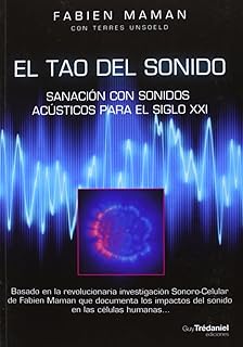 Sonidos Sanadores Jonathan Goldman Pdf Sonidos Sanadores Jonathan Goldman Pdf