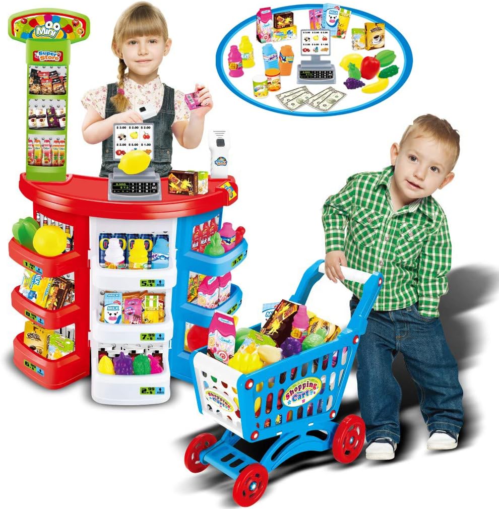 kids store usa