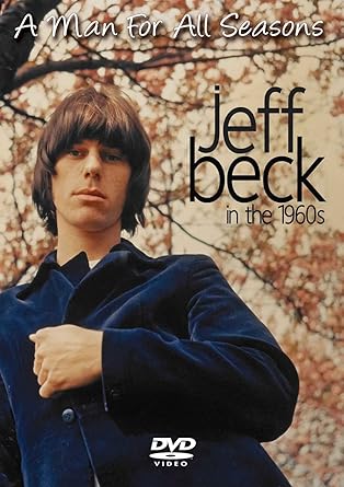 Download my new solo album FOR FREE!!