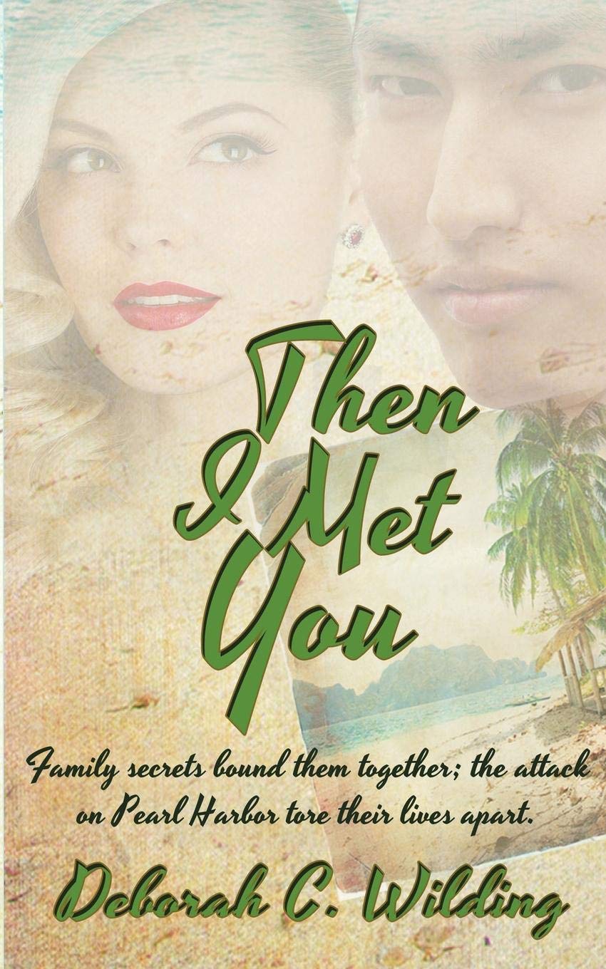 then i met you cleanser amazon