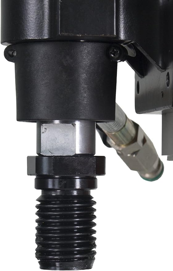 CAYKEN CK-SCY-18-2EBM-200F featured image 5