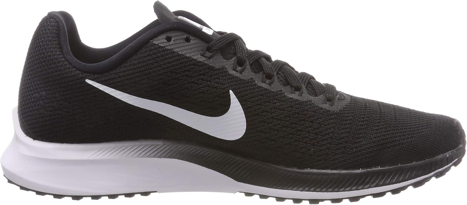 nike zoom elite 10 mens