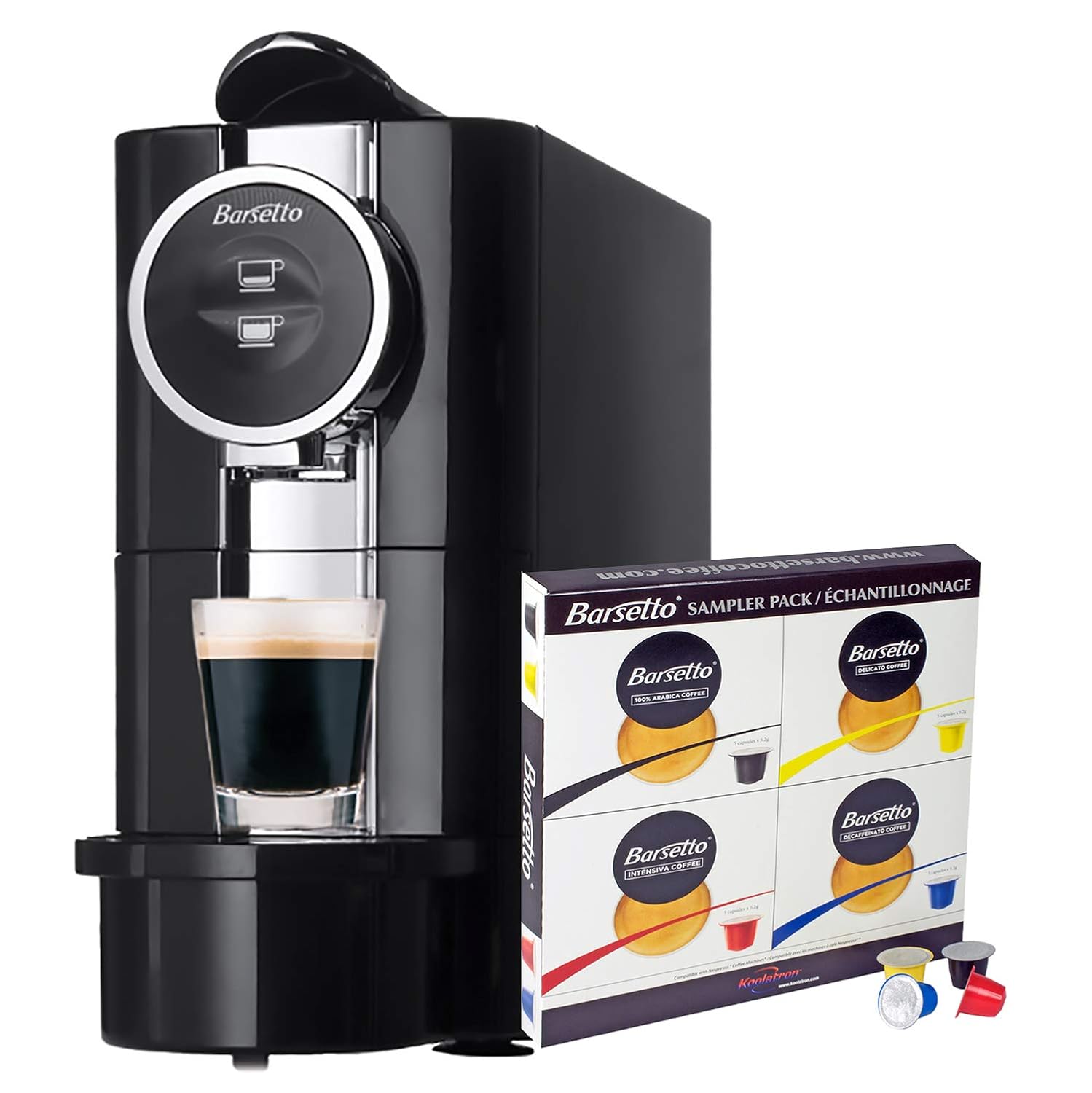 Best Koolatron Ice Maker