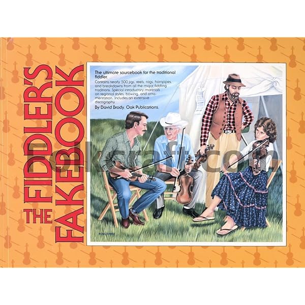 Old-Time Kentucky Fiddle Tunes: Titon, Jeff Todd: 9780813122007