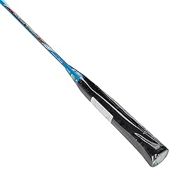 Yonex Badminton Racquet Arcsaber 73Light Aqua Blue
