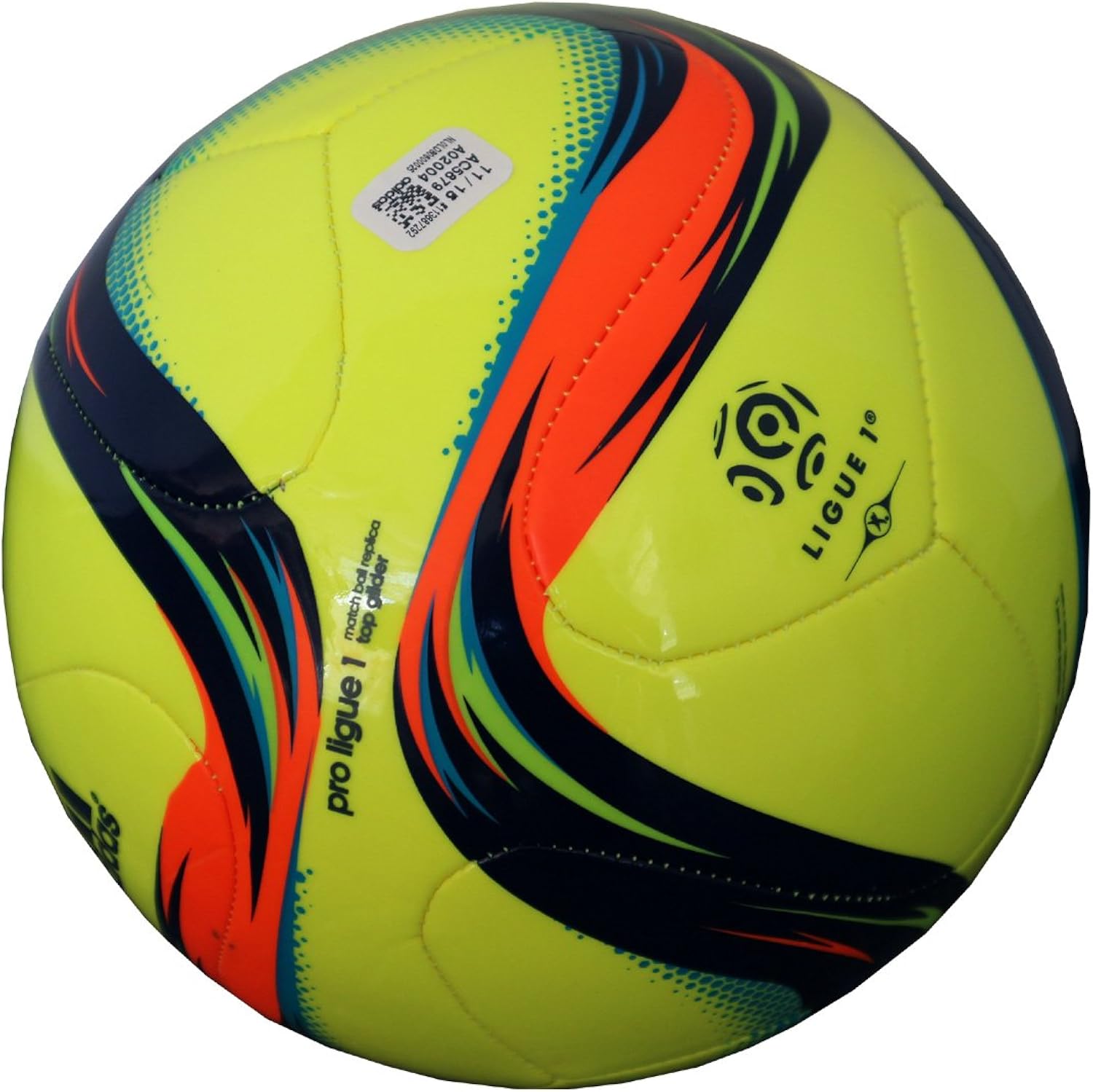 bauer vapor hyperlite stick