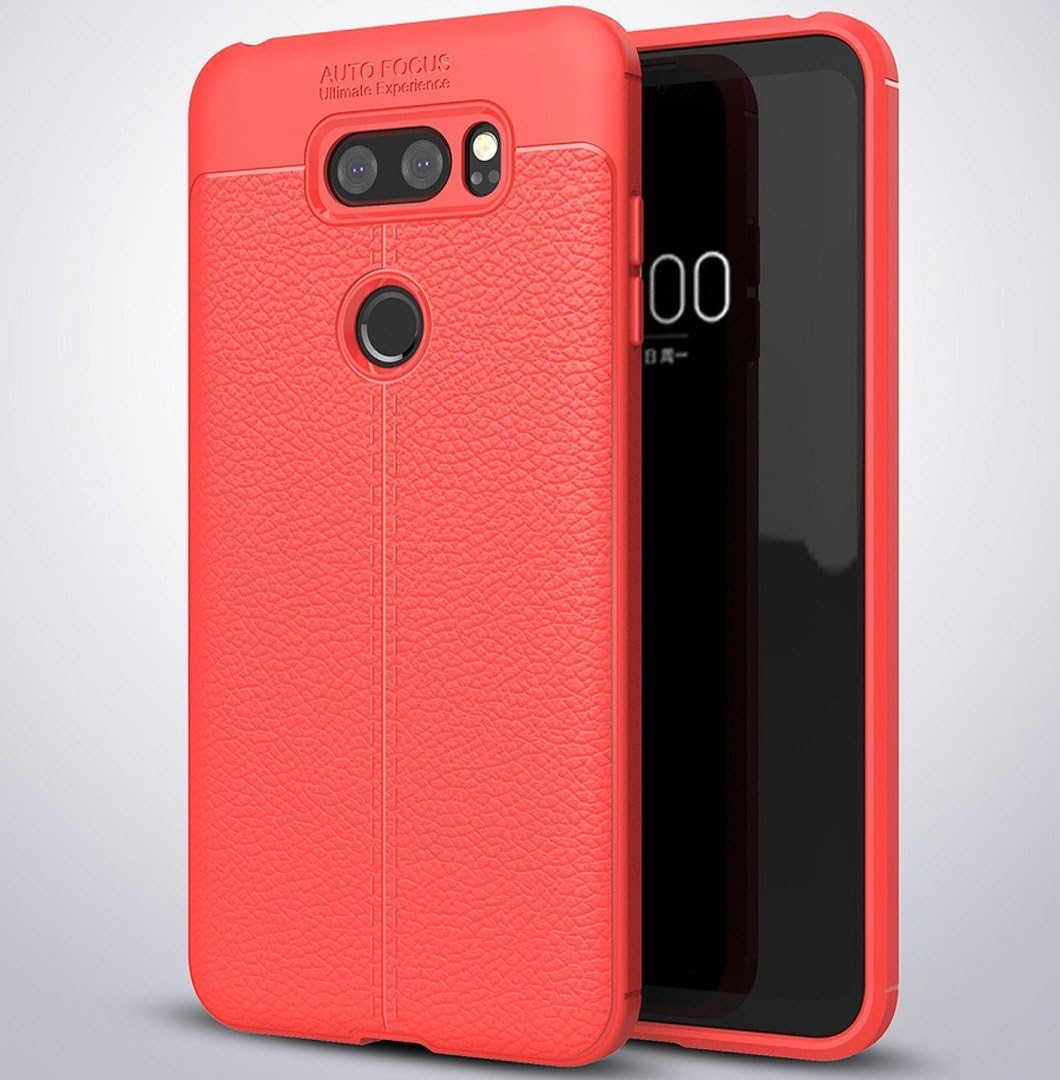 Best lg k5 phones case