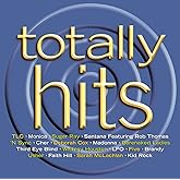 Totally Hits