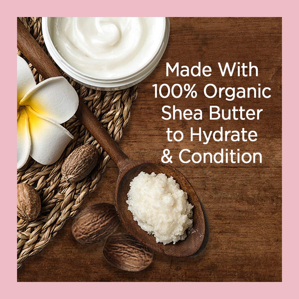 Ultra Hydrating Lip Butter by Tree Hut Sugarlips Lip Care | 0.52oz Tube | Moisturizer Lip Balm with Natural Shea Butter | Dry Lips Chap Treatment for Women and Men : Beauty