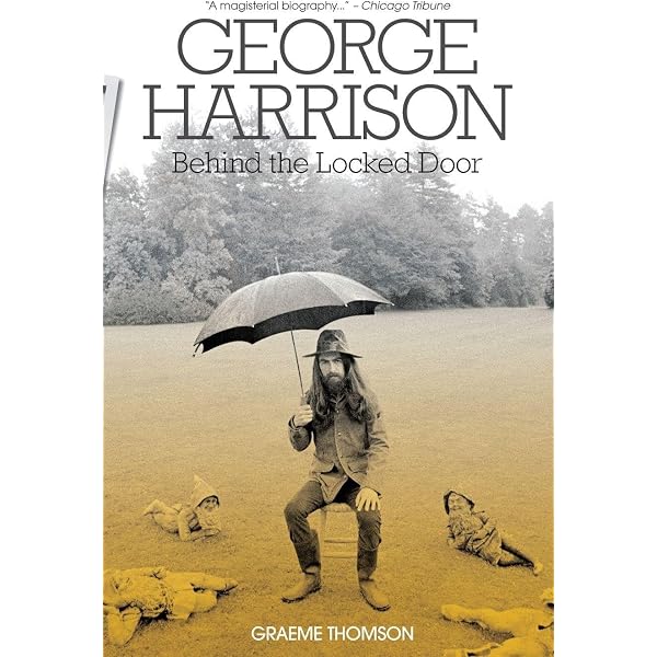 Amazon.com: George Harrison: Be Here Now: 9780847867752: Feinstein