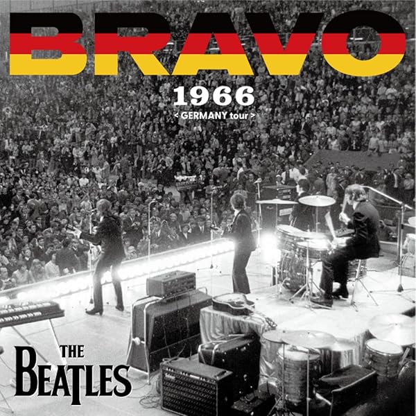 ザ・ビートルズ - THE BEATLES SELECT ビートルズ セレクト CD5枚組
