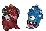 Surreal Entertainment Dungeons & Dragons: Beholder