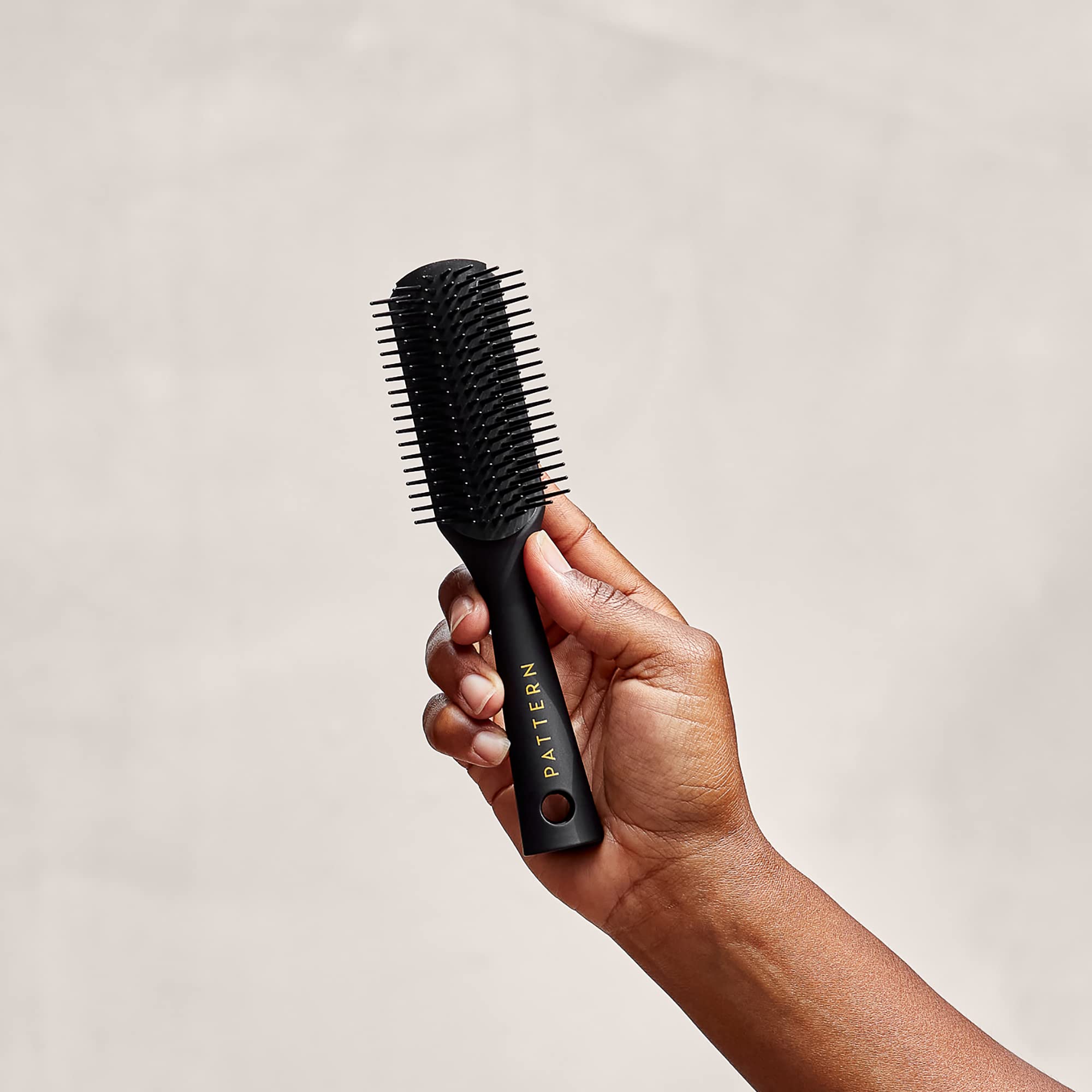 Mini Shower Brush