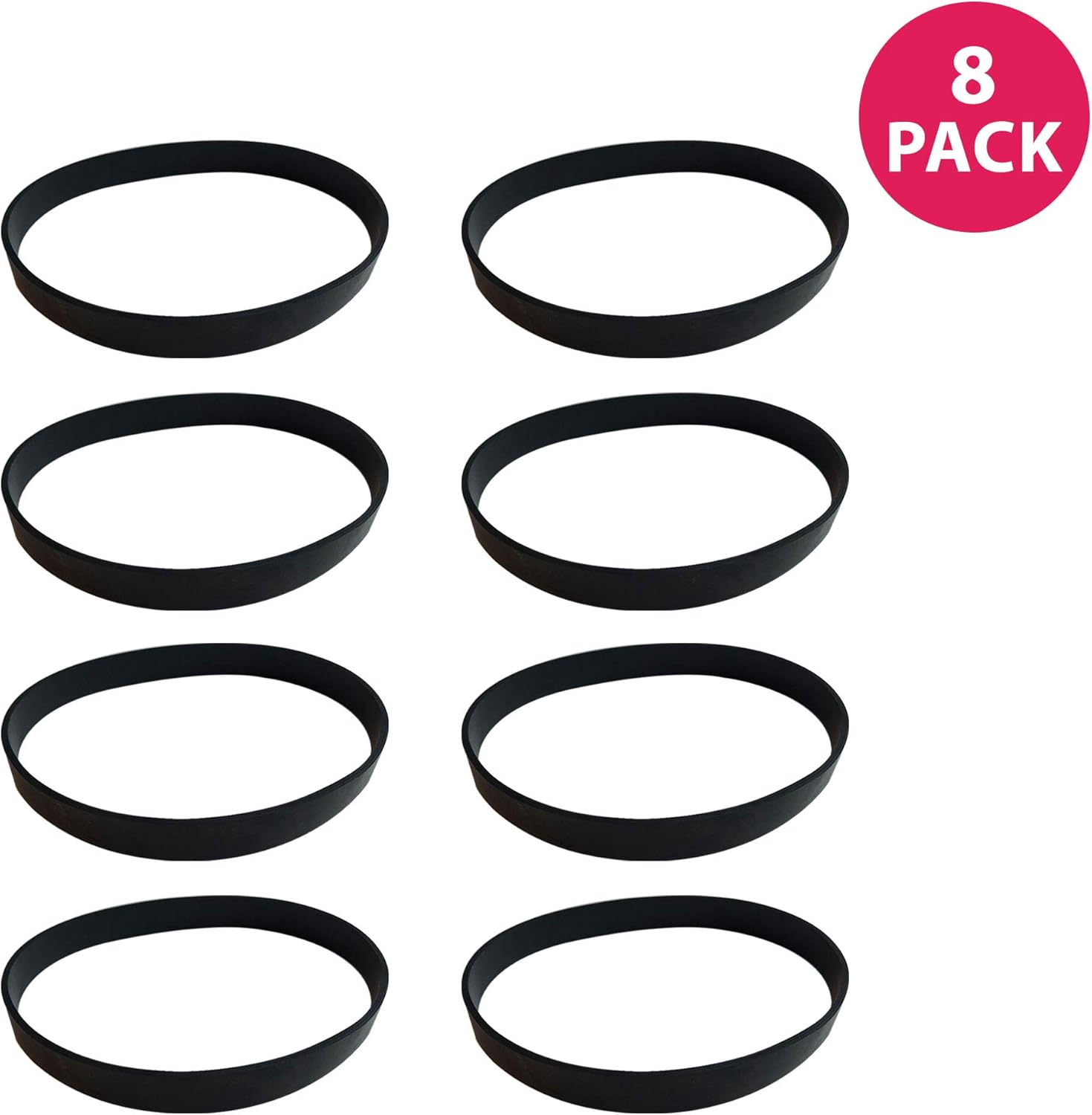 Best Fantom Fury Vacuum Parts