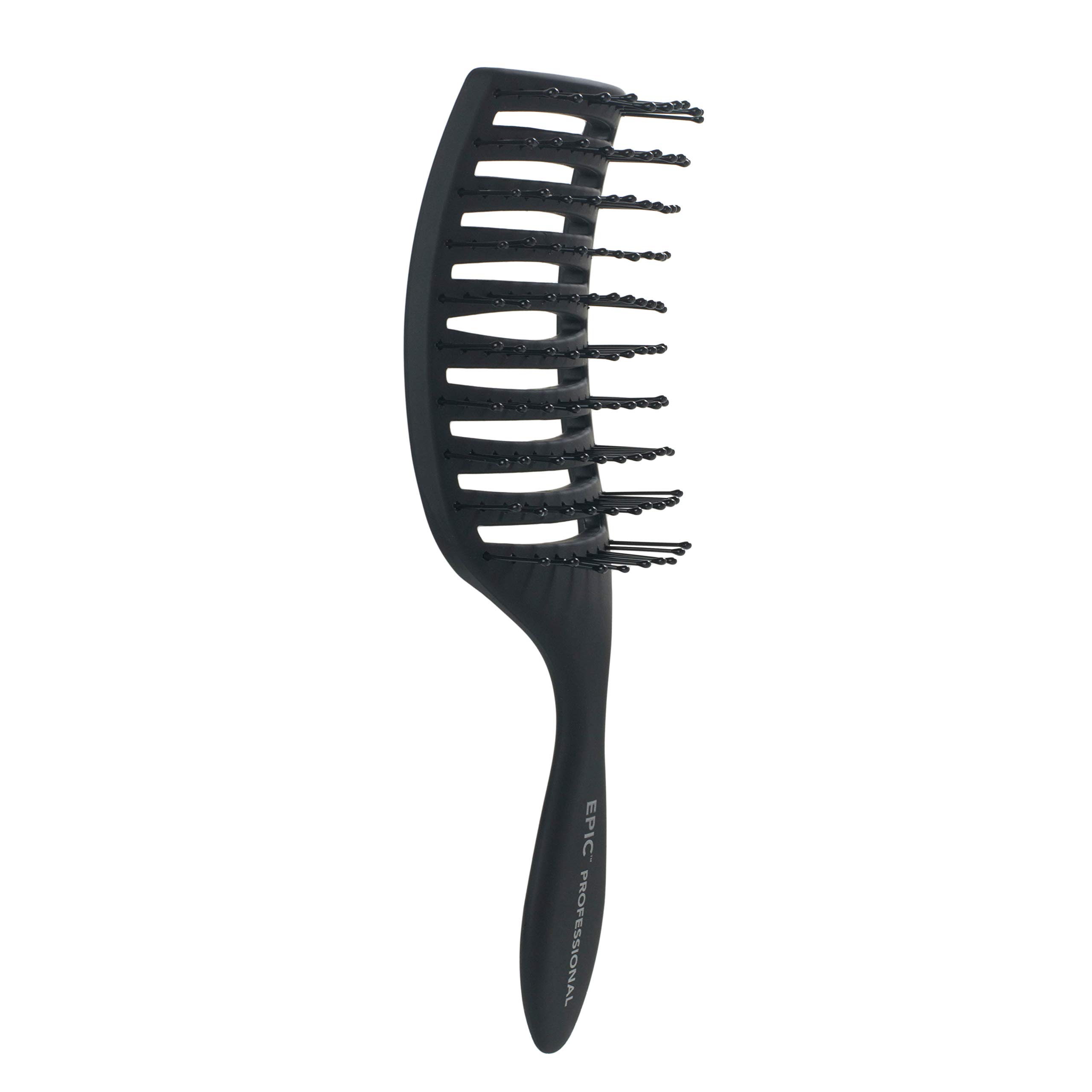 Mua Epic Professional Quick Dry Hair Brush trên Amazon Mỹ chính hãng