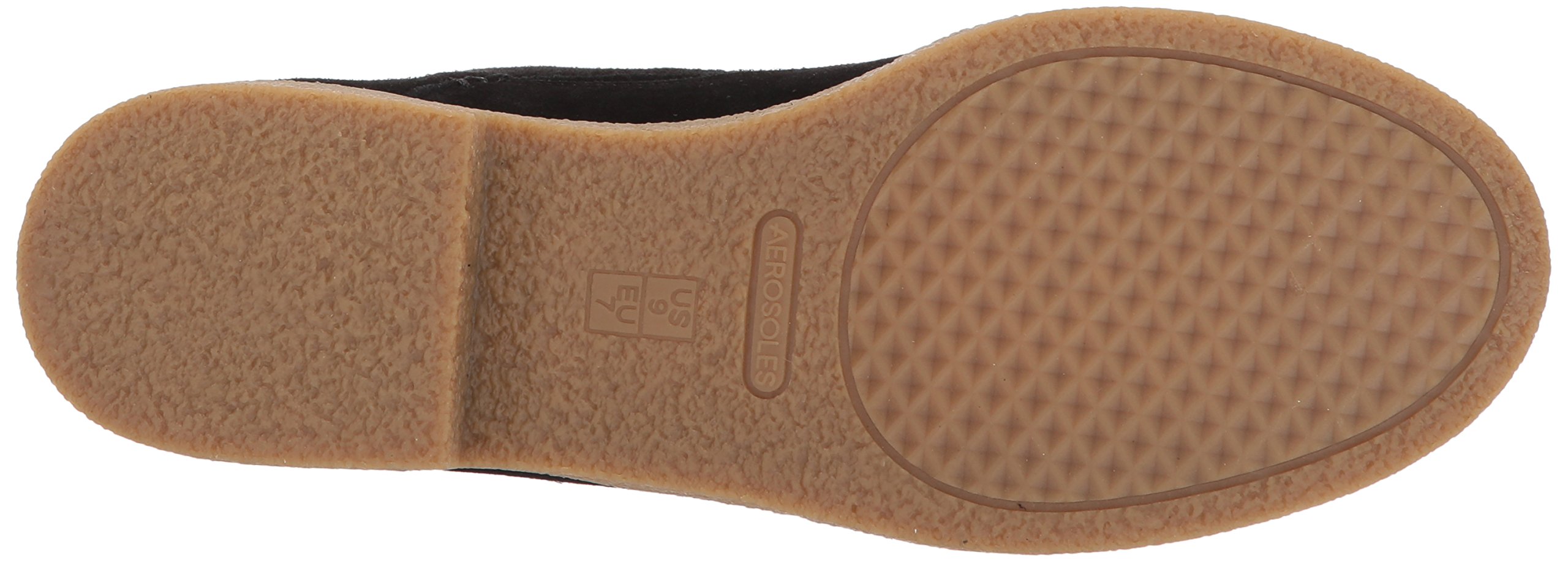 Aerosoles Women's Full Moon Ankle Boot - Image 4