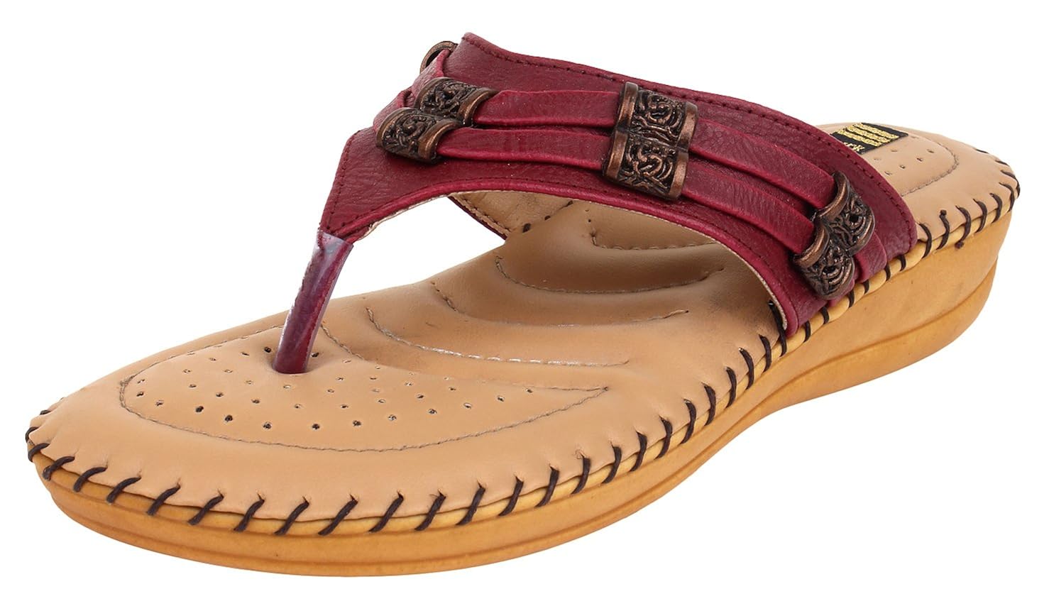 1 walk dr sole orthotic collection women's fashion sandals