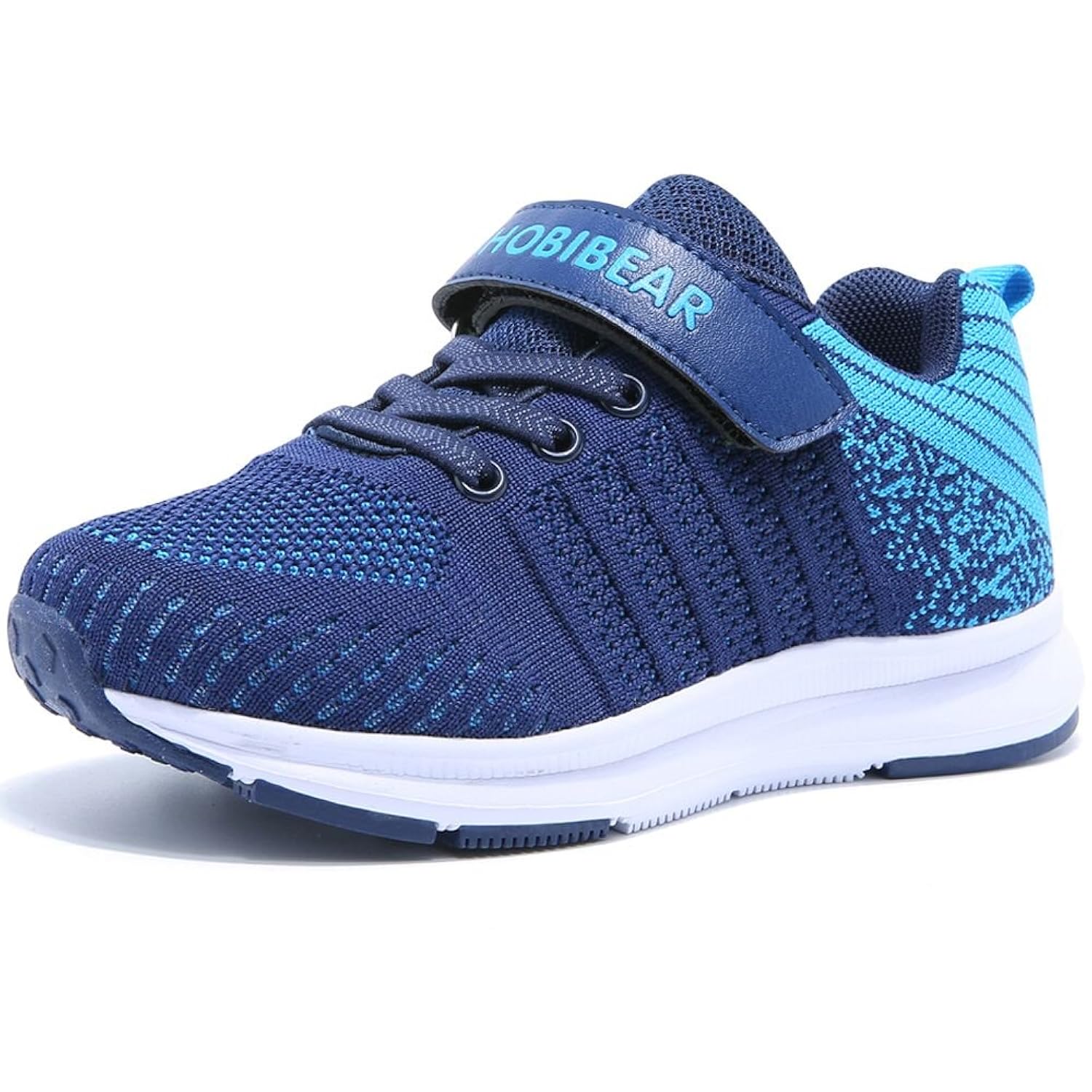 Zapatillas De Correr Para Chico Zapatos De Deporte Niño y Niña Running