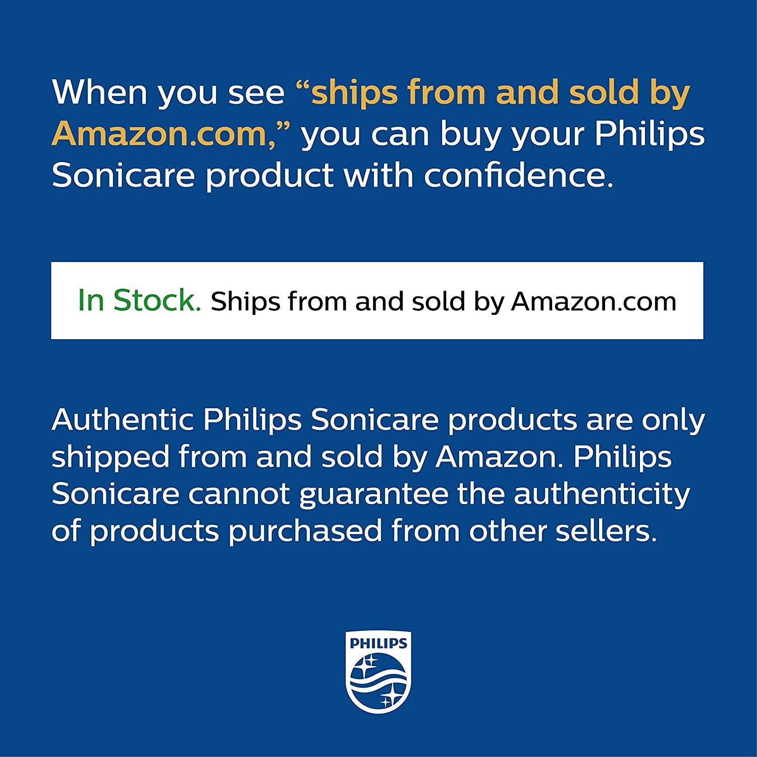 https://images-na.ssl-images-amazon.com/images/I/71gYdlhae5L.jpg