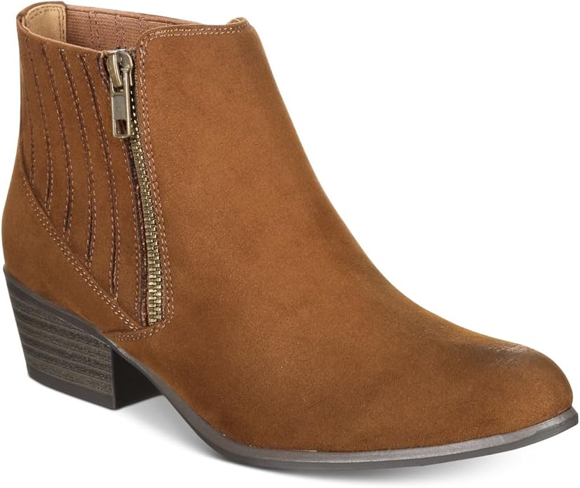 Esprit Women's TracyE Shoes