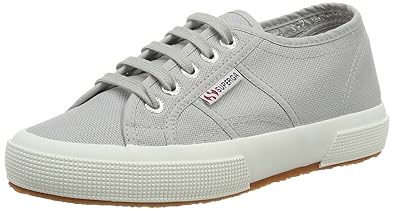superga 2750 plus cotu