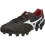 mizuno morelia amazon