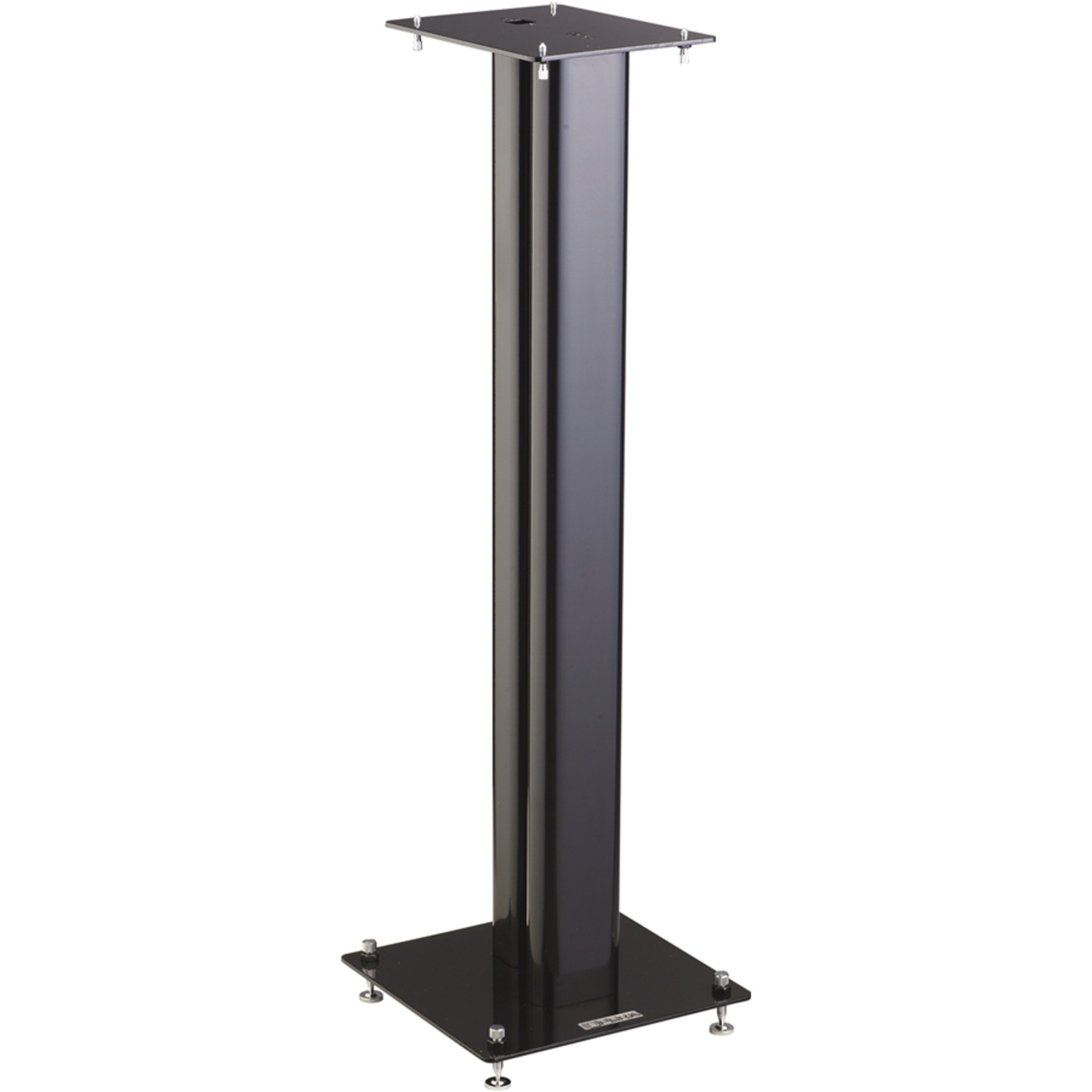 BS545 Monitor Stand
