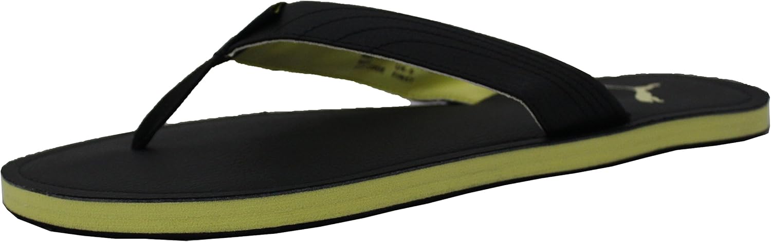 puma ketava iii dp slippers