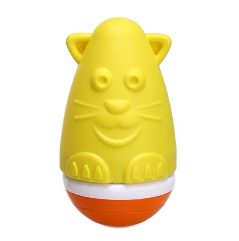 Geomag 331 - Glow Panels, 37-teilig