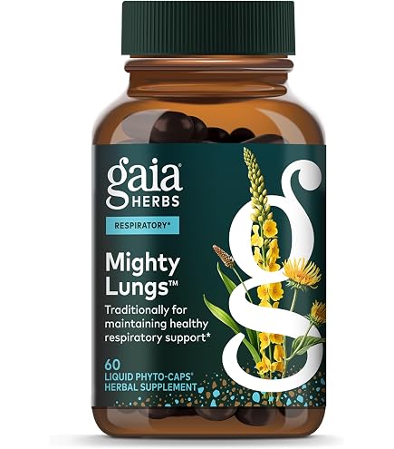 Amazon.com: Gaia Herbs Suplemento de apoyo inmunológico diario de
