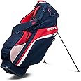 OGIO Golf Woode Hybrid Stand Bag