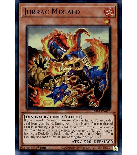 giant ballpark yugioh deck It's far from meta, but I'm really happy with my Giant Ballpark deck that finally got me out of Gold 5 and into Platinum! : r/YuGiOhMasterDuel