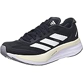 adidas Womens Adizero Boston 11 Running ShoesSneaker