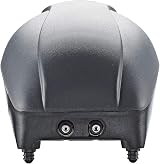 Pontec PondoAir Set 450 6 Watt Pond Air Pump Dual Outlets IP44 Quiet view 4