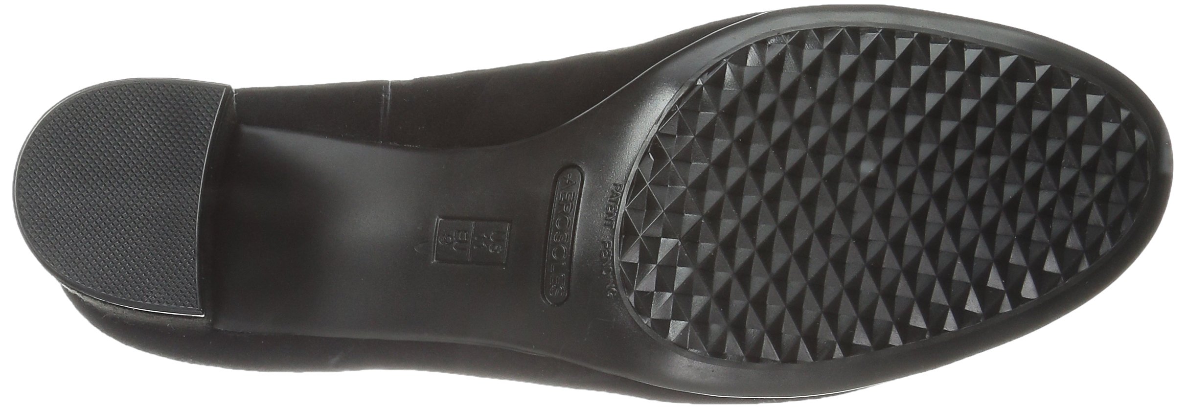 Aerosoles Women's Roxstar Dress Pump - Image 4