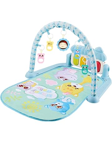 Eveil Et Jouet Bebe Pas Cher Bebe Et Puericulture Amazon Fr