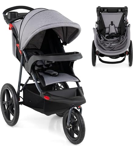 Pair Tyres 12-1/2″ x 2-1/4″ Bike Pram SLICK Pushchair Buzz Buggy 62-203