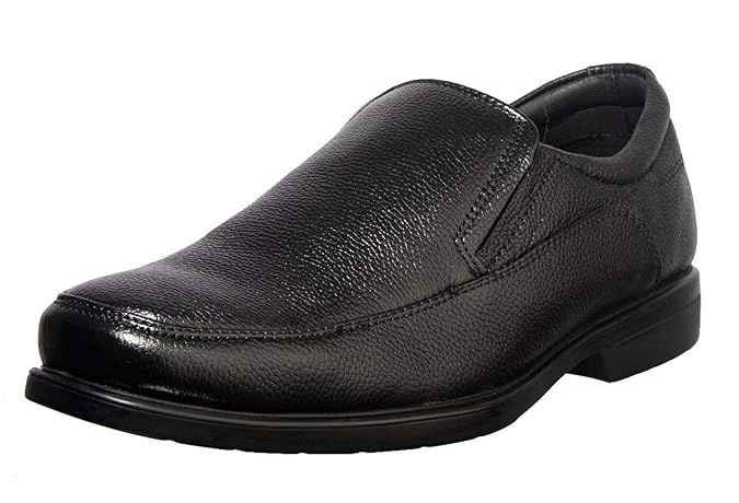 british walkers formal shoes