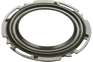 Spectra Premium TR19 Fuel Tank Lock Ring