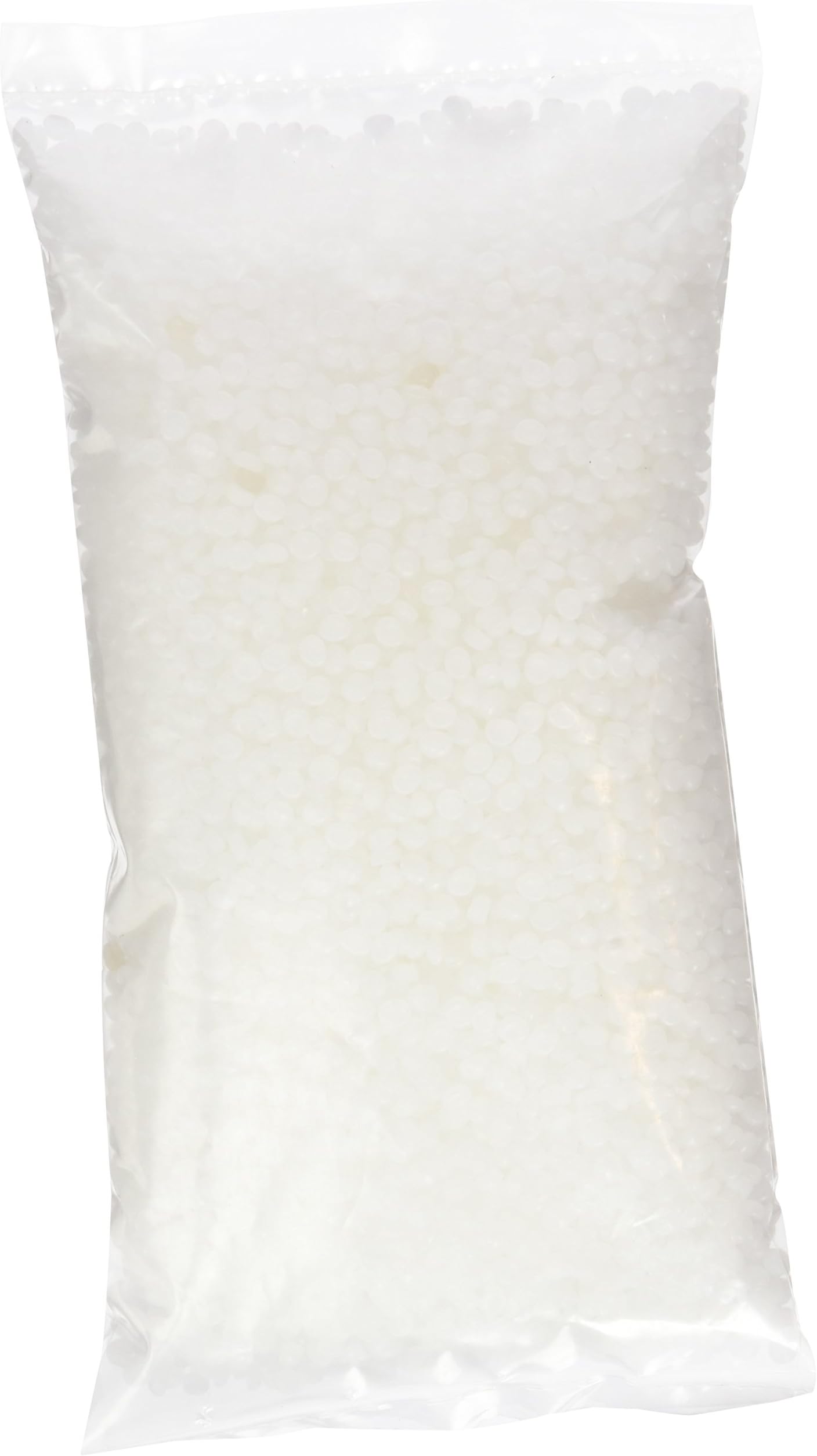 Petnostics PETN-Litter Hydrophobic Cat Litter