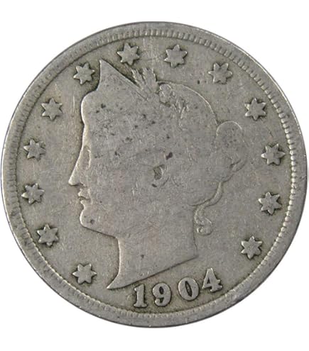 ミッチェル　リバティ5’6 ミッチェル リバティ5'6 Mitchell] Liberty 5'6″ul limited