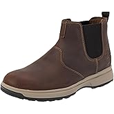 Timberland mens Atwells Ave Chelsea Boot