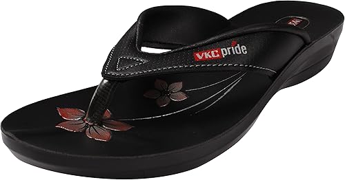 amazon vkc pride slippers