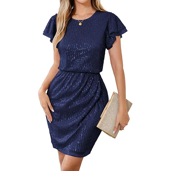 denim mini dress sleeveless Z SUPPLY Women's Solas Denim Mini Dress, Size XL, Blue