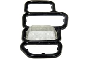 Vtec Solenoid Gasket